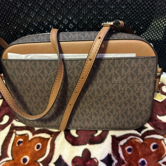 Michael Kors NWOT